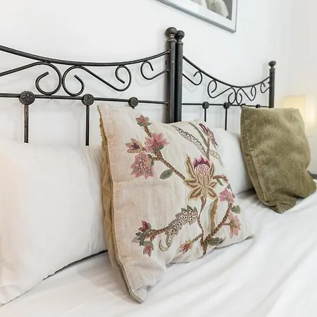 Monkó Malibú Apartamento Torremolinos
