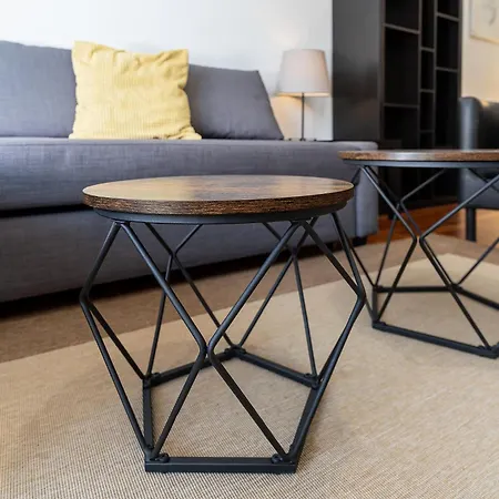 Apartamento Monkó Malibú *